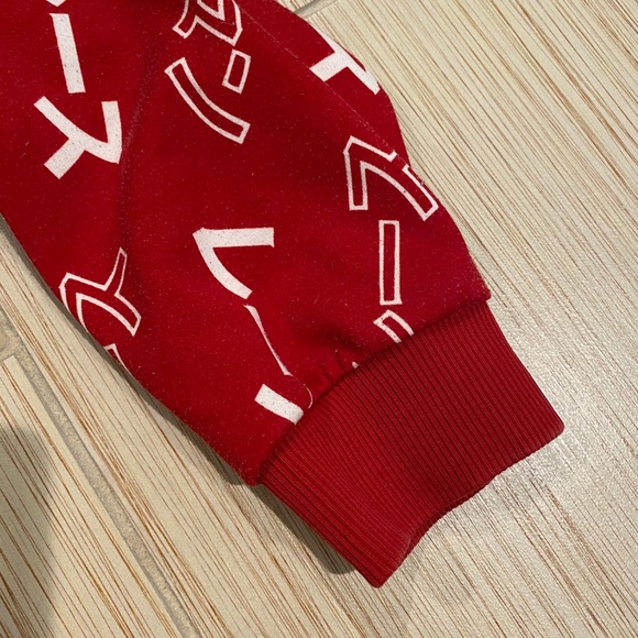 Adidas Pharrell Williams Human Race Japanese Kanji - Picture 5 of 6